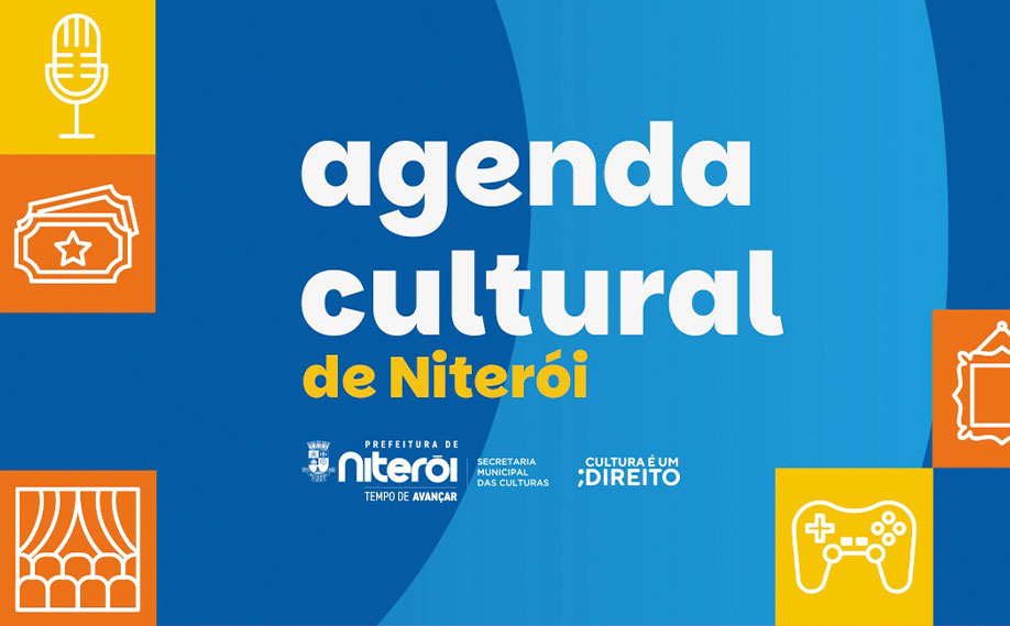 banner-agenda