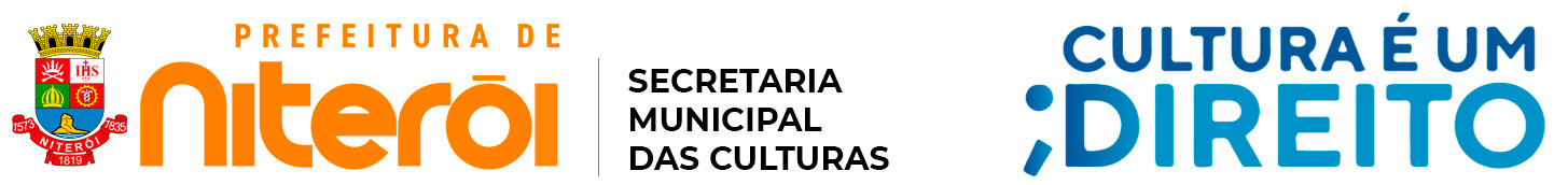 smc_logo_PMNIT_cultura