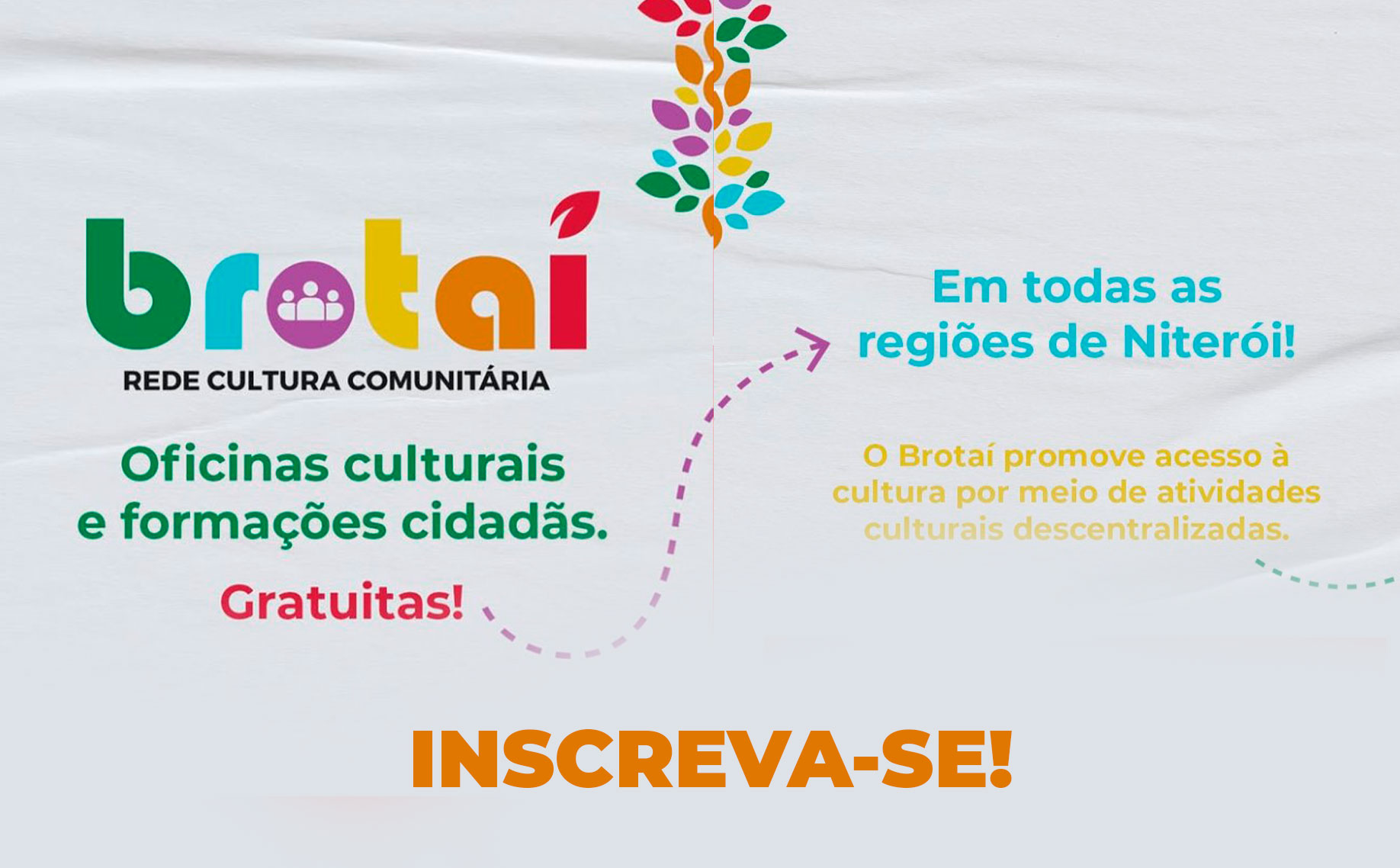 banner-brotai