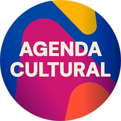 ic_agenda