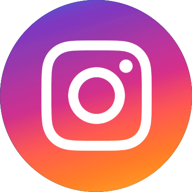 ic_insta