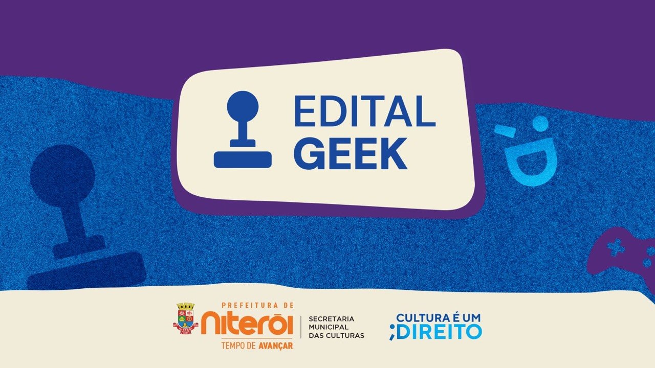 banner_EGEEK